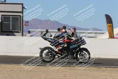 media/Oct-30-2022-CVMA (Sun) [[fb421c3cec]]/Race 9 Formula Ultra Lightweight Shootout/